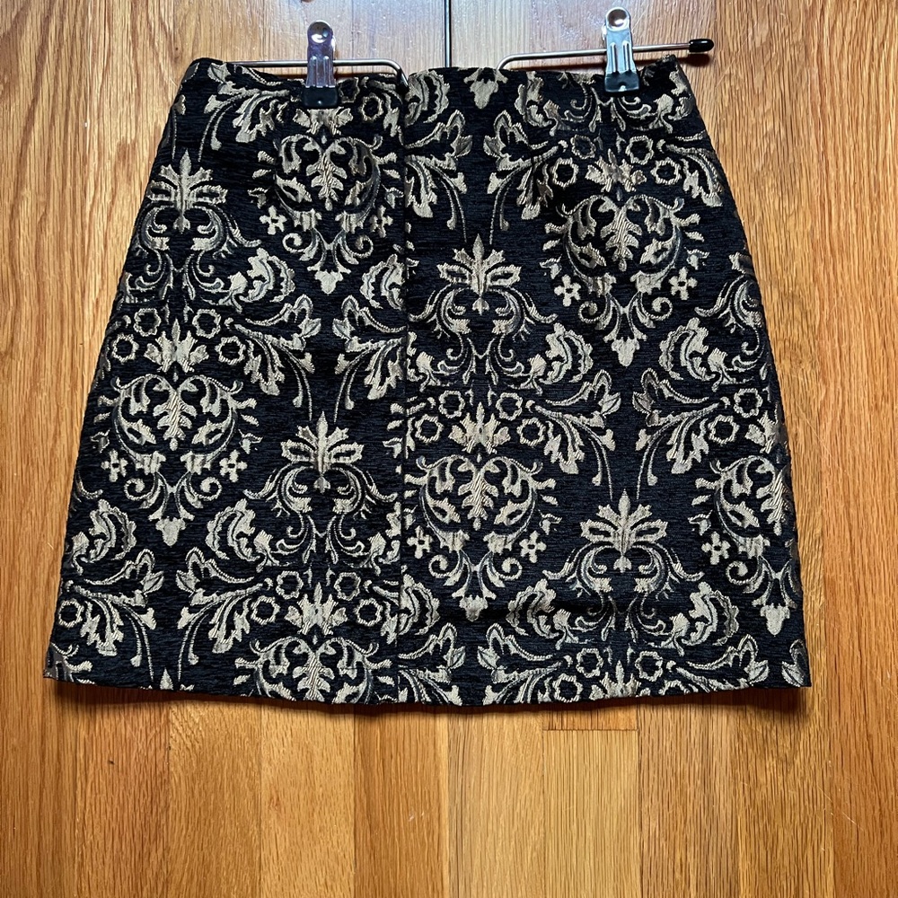 Skirt from Urban Outfitters